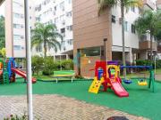 Apartamento para Venda em Niterói/RJ Badu