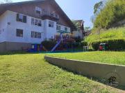 Apartamento para Venda em Niterói/RJ Badu 3 Quartos