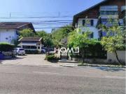 Apartamento para Venda em Niterói/RJ Badu 3 Quartos