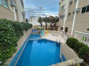 Apartamento para Venda em Niterói/RJ Badu 3 Quartos