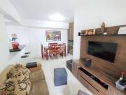 Apartamento para Venda em Niterói/RJ Badu 3 Quartos