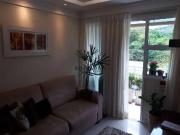 Apartamento para Venda em Niterói/RJ Badu 3 Quartos