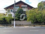 Apartamento para Venda em Niterói/RJ Badu 3 Quartos