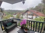 Apartamento para Venda em Niterói/RJ Badu 3 Quartos