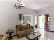 Apartamento para Venda em Niterói/RJ Badu 3 Quartos