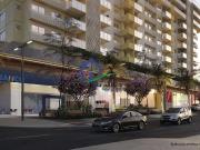 Apartamento para Venda em Niterói/RJ Badu 3 Quartos