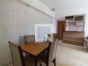 Apartamento para Venda em Niterói/RJ Badu 3 Quartos