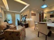 Apartamento para Venda em Niterói/RJ Badu 3 Quartos