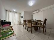 Apartamento para Venda em Niterói/RJ Badu 3 Quartos