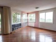 Apartamento para Venda em Niterói/RJ Badu 4 Quartos