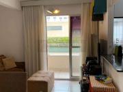 Apartamento para Venda em Niterói/RJ Barreto 1 Quartos