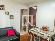 Apartamento para Venda em Niterói/RJ Barreto 1 Quartos