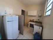 Apartamento para Venda em Niterói/RJ Barreto 1 Quartos