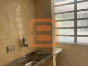 Apartamento para Venda em Niterói/RJ Barreto 1 Quartos