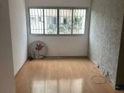 Apartamento para Venda em Niterói/RJ Barreto 2 Quartos