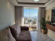 Apartamento para Venda em Niterói/RJ Barreto 2 Quartos