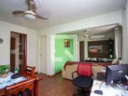 Apartamento para Venda em Niterói/RJ Barreto 2 Quartos