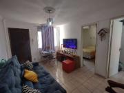 Apartamento para Venda em Niterói/RJ Barreto 2 Quartos