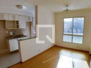 Apartamento para Venda em Niterói/RJ Barreto 2 Quartos