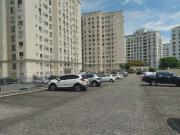 Apartamento para Venda em Niterói/RJ Barreto 2 Quartos