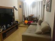 Apartamento para Venda em Niterói/RJ Barreto 2 Quartos