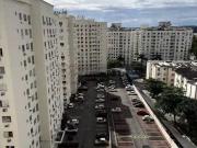 Apartamento para Venda em Niterói/RJ Barreto 2 Quartos