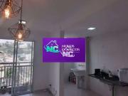 Apartamento para Venda em Niterói/RJ Barreto 2 Quartos
