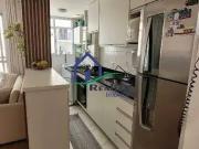 Apartamento para Venda em Niterói/RJ Barreto 2 Quartos