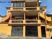 Apartamento para Venda em Niterói/RJ Barreto 2 Quartos