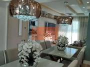 Apartamento para Venda em Niterói/RJ Barreto 2 Quartos