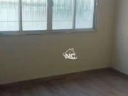 Apartamento para Venda em Niterói/RJ Barreto 2 Quartos
