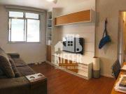 Apartamento para Venda em Niterói/RJ Barreto 2 Quartos