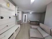 Apartamento para Venda em Niterói/RJ Barreto 2 Quartos