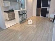 Apartamento para Venda em Niterói/RJ Barreto 2 Quartos