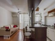 Apartamento para Venda em Niterói/RJ Barreto 2 Quartos