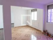 Apartamento para Venda em Niterói/RJ Barreto 2 Quartos