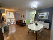 Apartamento para Venda em Niterói/RJ Barreto 2 Quartos
