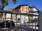 Apartamento para Venda em Niterói/RJ Barreto 2 Quartos