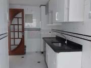 Apartamento para Venda em Niterói/RJ Barreto 2 Quartos