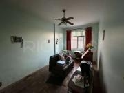 Apartamento para Venda em Niterói/RJ Barreto 2 Quartos