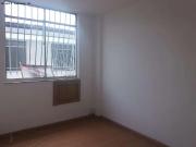 Apartamento para Venda em Niterói/RJ Barreto 2 Quartos