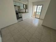 Apartamento para Venda em Niterói/RJ Barreto 2 Quartos