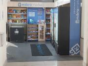 Apartamento para Venda em Niterói/RJ Barreto 2 Quartos