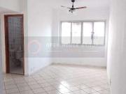 Apartamento para Venda em Niterói/RJ Barreto 2 Quartos