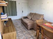 Apartamento para Venda em Niterói/RJ Barreto 2 Quartos