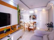 Apartamento para Venda em Niterói/RJ Barreto 2 Quartos Apartamento para Venda em Niterói/RJ Barreto 2 Quartos