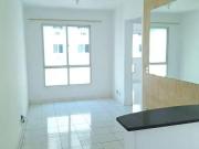 Apartamento para Venda em Niterói/RJ Barreto 2 Quartos