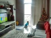 Apartamento para Venda em Niterói/RJ Barreto 2 Quartos