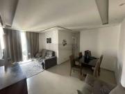 Apartamento para Venda em Niterói/RJ Barreto 2 Quartos Apartamento para Venda em Niterói/RJ Barreto 2 Quartos