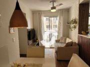 Apartamento para Venda em Niterói/RJ Barreto 2 Quartos